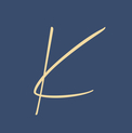 kianjewelry.com